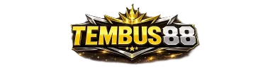 TEMBUS88